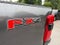 2024 Ford F-250SD Platinum