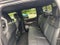 2024 Ford F-250SD Platinum