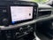 2024 Ford F-250SD Platinum
