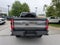 2024 Ford F-250SD Platinum