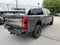 2024 Ford F-250SD Platinum