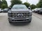 2024 Ford F-250SD Platinum