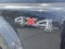 2024 Ford F-350SD XL DRW