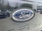 2024 Ford F-350SD XL DRW