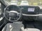 2024 Ford F-350SD XL DRW