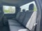 2024 Ford F-350SD XL DRW