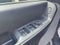 2024 Ford F-350SD XL DRW