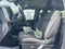 2024 Ford F-350SD XL DRW