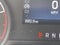2024 Ford F-350SD XL DRW