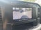 2024 Ford F-350SD XL DRW