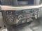 2024 Ford F-350SD XL DRW