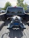 2024 Ford F-450SD Platinum DRW