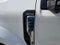 2024 Ford F-450SD Platinum DRW