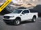 2023 Ford Ranger XL