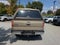 2011 Ford F-150 Lariat