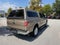 2011 Ford F-150 Lariat