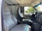 2021 Chevrolet Express 2500 Work Van Cargo
