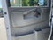 2021 Chevrolet Express 2500 Work Van Cargo