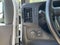 2021 Chevrolet Express 2500 Work Van Cargo