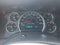 2021 Chevrolet Express 2500 Work Van Cargo