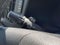 2021 Chevrolet Express 2500 Work Van Cargo