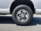 2021 Chevrolet Express 2500 Work Van Cargo