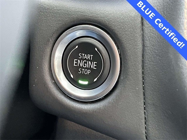 2024 GMC Yukon XL AT4