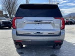 2024 GMC Yukon XL AT4