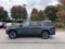 2025 GMC Yukon XL AT4