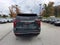 2025 GMC Yukon XL AT4