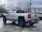 2018 GMC Sierra 2500HD SLT