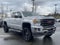 2018 GMC Sierra 2500HD SLT