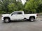 2020 GMC Sierra 3500HD Denali
