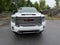 2020 GMC Sierra 3500HD Denali