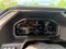 2025 GMC Sierra 3500HD Denali