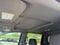2025 GMC Sierra 3500HD Denali