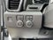 2025 GMC Sierra 3500HD Denali