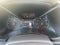 2018 GMC Canyon SLT