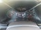 2018 GMC Canyon SLT