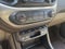 2018 GMC Canyon SLT
