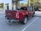 2018 GMC Canyon SLT