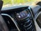 2015 Cadillac Escalade Luxury