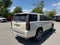 2015 Cadillac Escalade Luxury