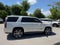 2015 Cadillac Escalade Luxury
