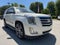 2015 Cadillac Escalade Luxury