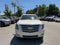 2015 Cadillac Escalade Luxury