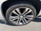 2015 Cadillac Escalade Luxury
