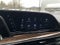 2021 Cadillac Escalade ESV Premium