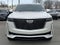 2021 Cadillac Escalade ESV Premium