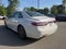 2017 Lincoln Continental Select